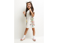 20220200348   Brassolida   �������.jpg