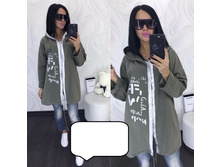 1090� 52,54,56,58,60 1.jpg