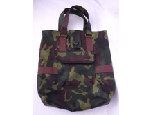 ����� ������� �����������