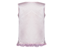 ���.����