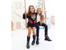 5c8768bc9f407 5bbecab1-c2a0-4fc9-a6a0-8643747c59bc.jpeg