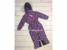 ������� ���������� ��� ������� KALBORN  ������� �-� 2 (98) �. 3300�.