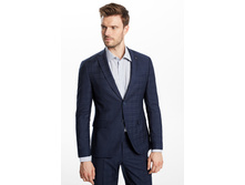 101�00�190�001   Fusion   �����-�������(�.jpg