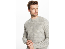 101�00�310�033   Lumberjack   ��������(����.jpg