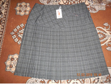 ���� 58�-�