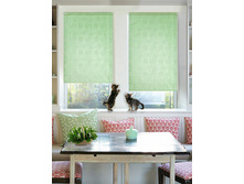 ���� ������-�������.jpg