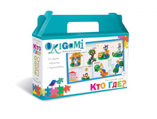 ���������� ���� ���?���?