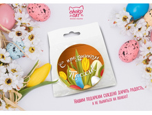 40 � � ���������� ����� ���002.jpg