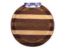 ��������� PP MIX LUX