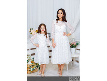 �������� �������� ������� Family Look ��� ���� � ����� �������� �-2067 ���.jpg