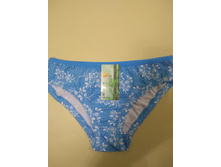 ����� ������� 004 29 ���