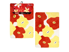 VAL FG6090 ������ FLOWERS 60��90 ��, ��---364 ���.jpg