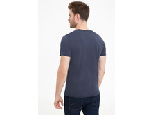 101�00�110�081   Tiger   �����(�.jpg