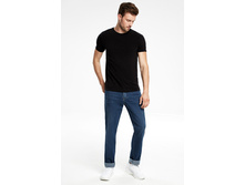 101�00�110�077   Day   ������(��.jpg