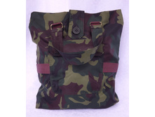 ����� ������� �����������