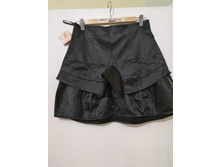 IMG 20181130 193456 HHT.jpg