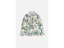 20220260027   Arisia   �������(���).jpg