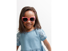 20206500027   Alfreda   �������(���).jpg