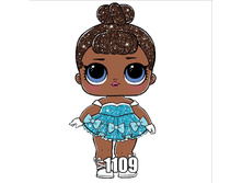 0949-5l4i5L4 62c.jpg