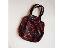 �����-������� ��� ������� ��������� ����������� ��������