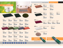 Catalog2019 pages-to-jpg-0028.jpg