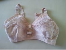 ����������� ����� � 333 140 ���