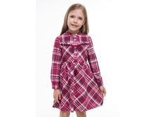 CLE ������ ���.783767-24���.jpeg