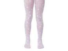 �������� ���. �������� DISNEY,  (��������)