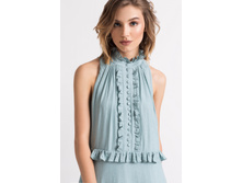 53 Platje Scooby IMG 4900 nickolia morozov ss2019-2.jpg