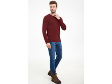 101�00�310�036 �����.jpg