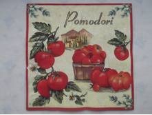 50.jpg �������� 5 ��