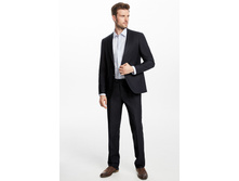 101�00�280�025   2127   �������(��.jpg