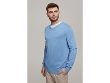 1010�0310�061 ����.jpg