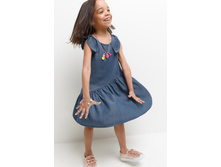 20220200359   Jean   �����.jpg