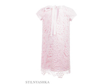 ���. ����