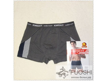 ������� ����� NNP-KNIGHT-3026 70 ���