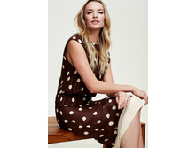 102�00200�615 �����.jpg