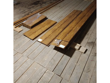 ������� ������ GL