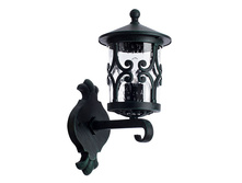 A1451AL-1BG 1600�.jpg