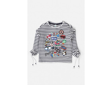 ����� 110�-�, 433���