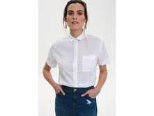 102�00270�255 ���.jpg