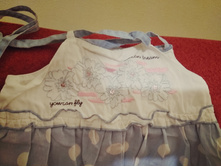 IMG 20181130 195340.jpg