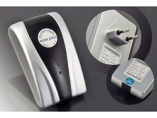 ����������� ����������������� �������������� Electricity Saving Box.jpg