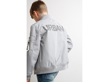 20110130169   Margaery   �����.jpg