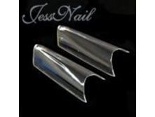 Edge ����� ����� ���������� 500 �� ���