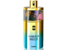 HAWAIIAN BREEZE AJMAL � � 75 �� 1940+%+����