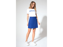 L2402 42-46,3400�.,����� ���� 2380�.