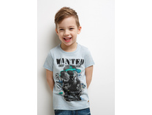 20120110184   Iceman   �����.jpg