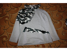 �����  ���������� ������ �� ���. �.46  ���� 164-170.���� 1000 ���.