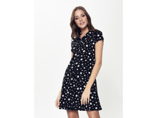 LPL 884 ������ (NEW).